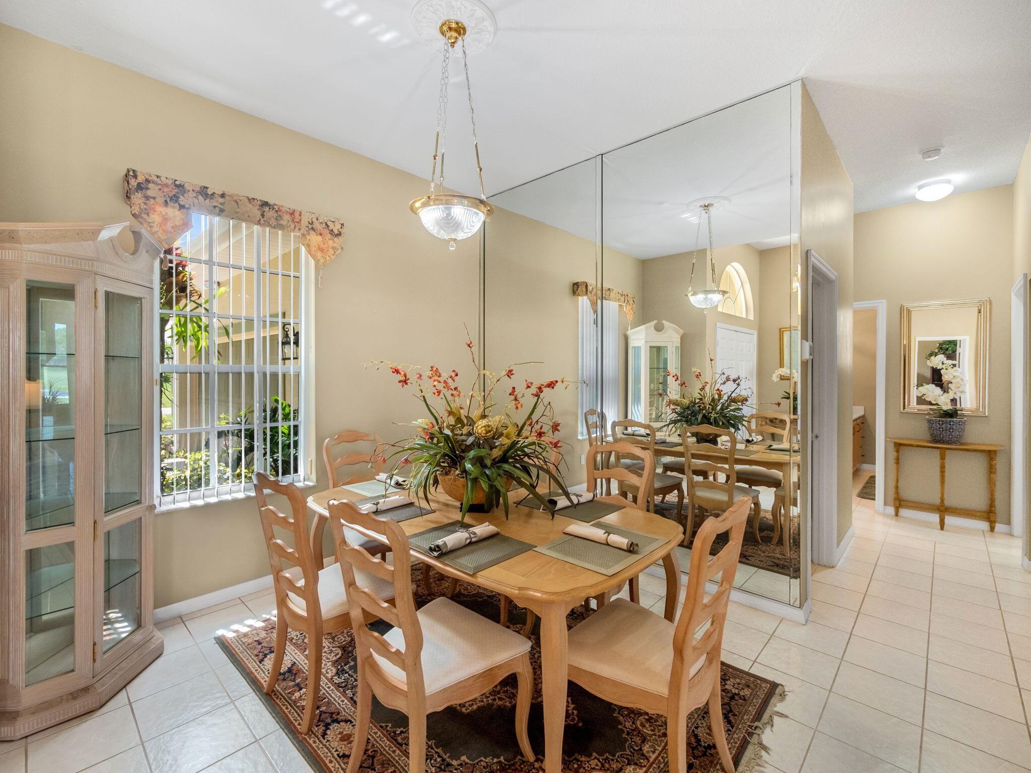 3419 SE East Snow Road