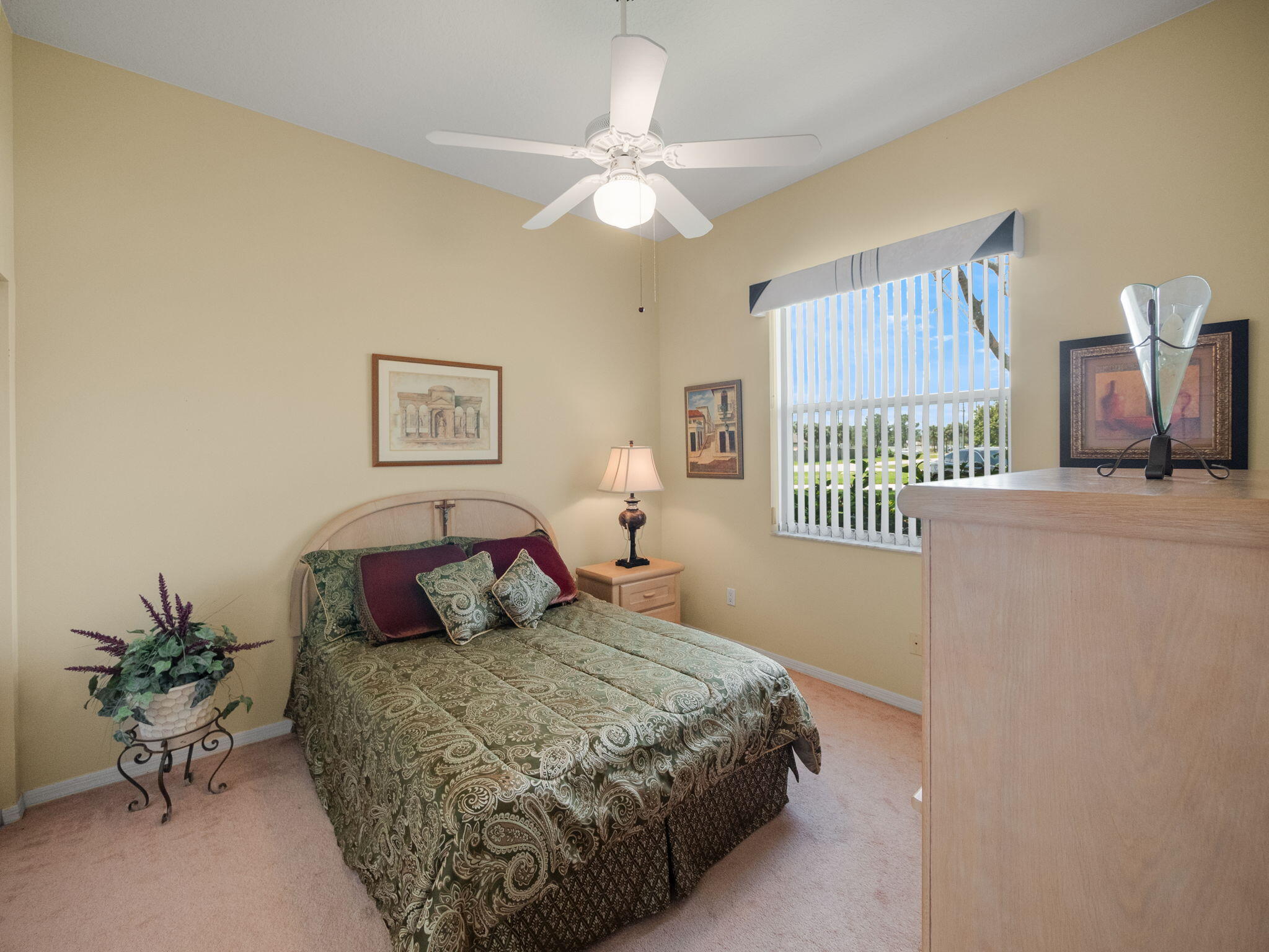 3419 SE East Snow Road