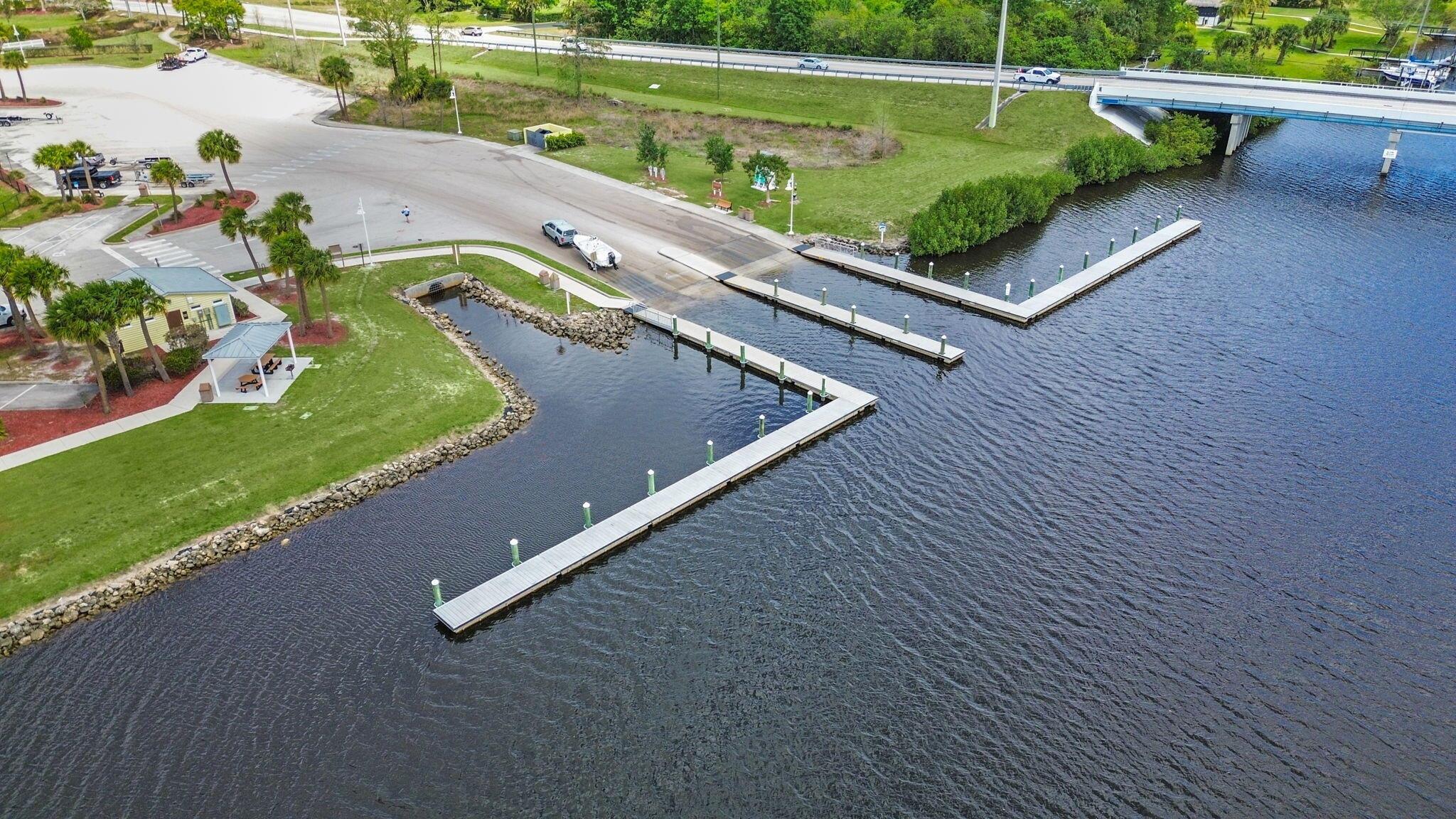 3419 SE East Snow Road