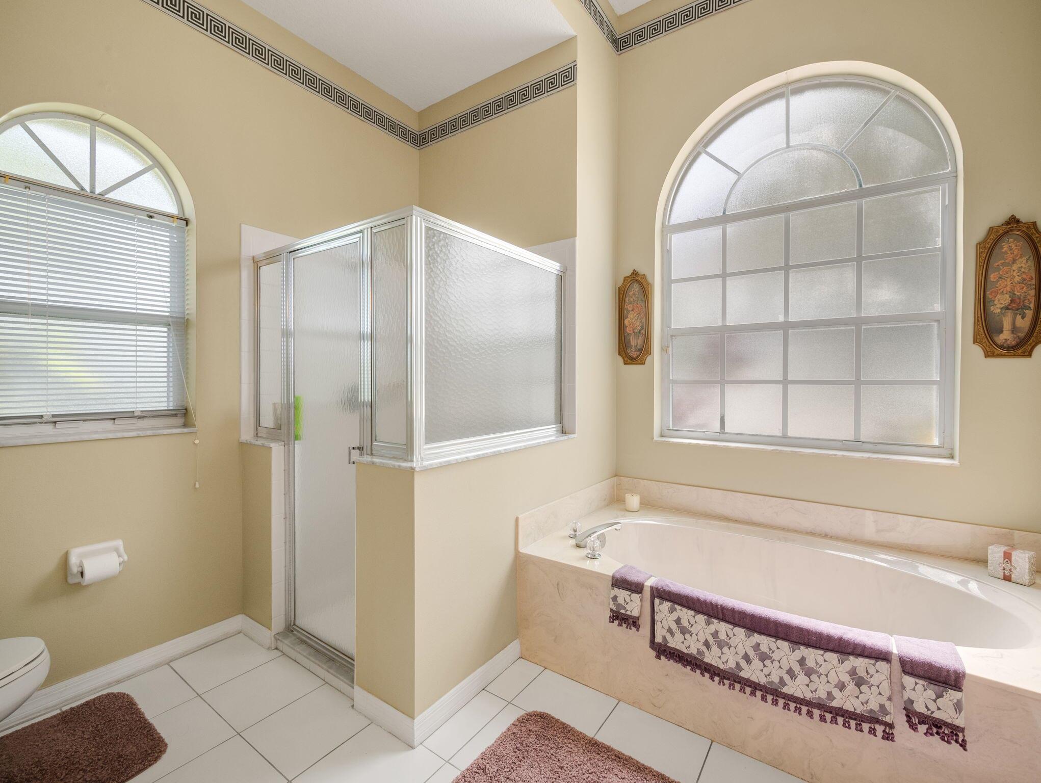 3419 SE East Snow Road