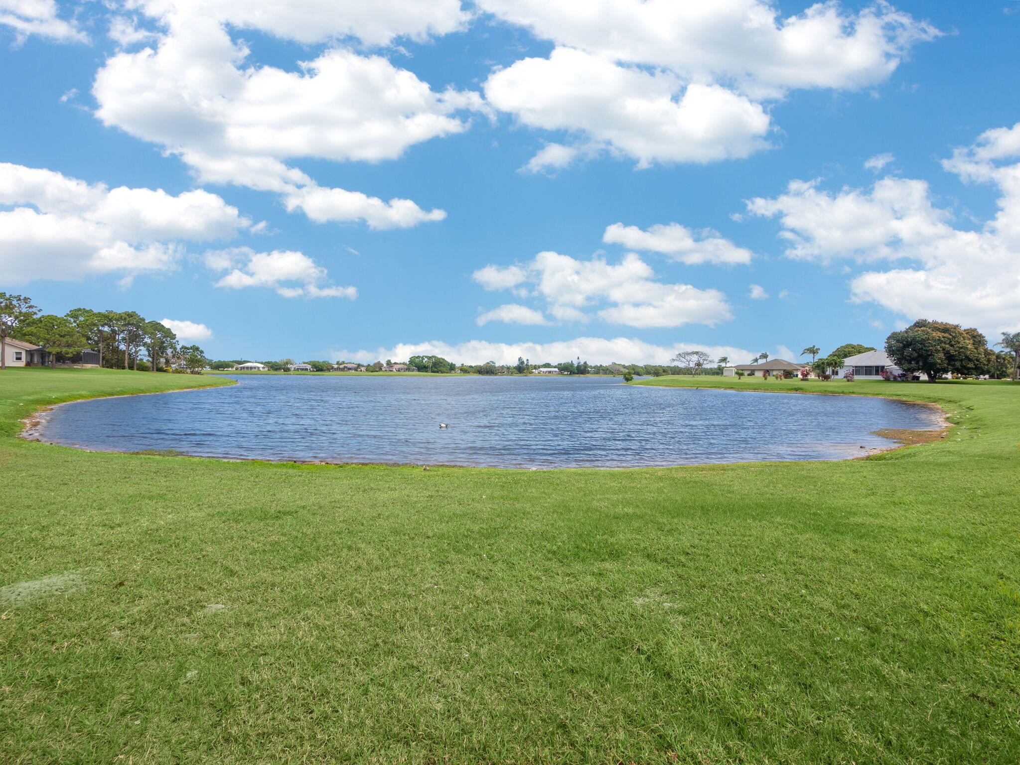 3419 SE East Snow Road