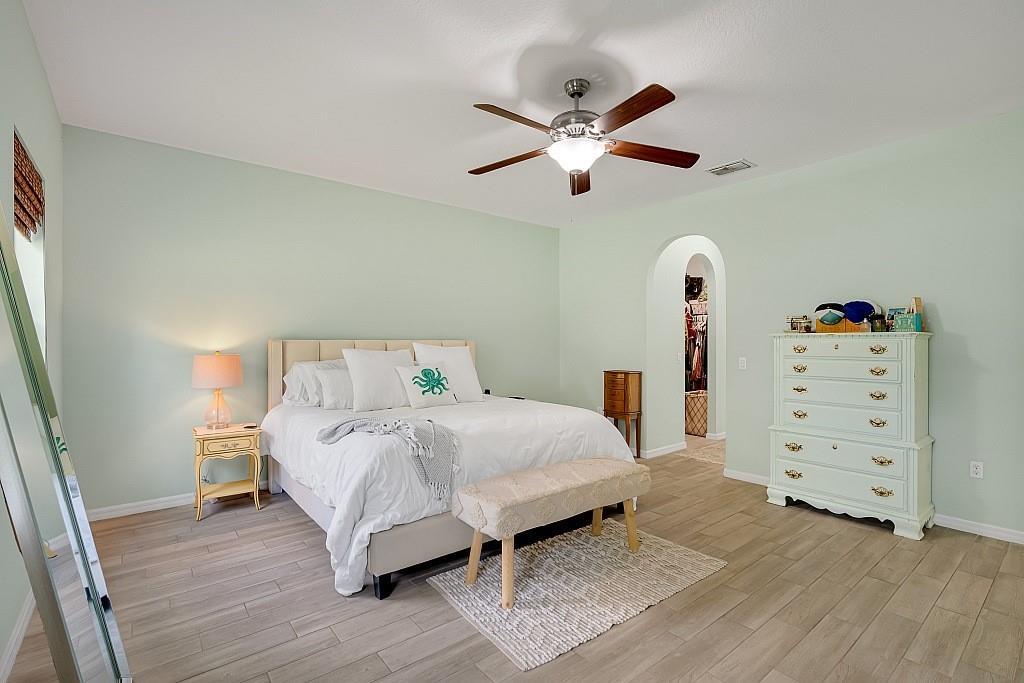 4839 Ashley Lake Circle