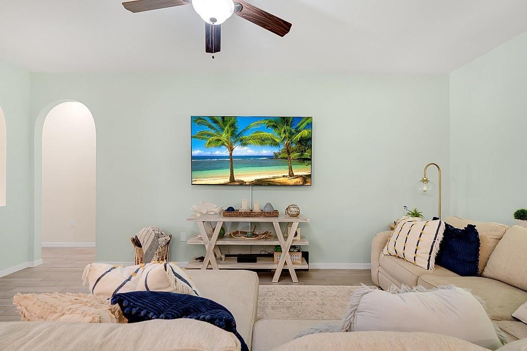 4839 Ashley Lake Circle