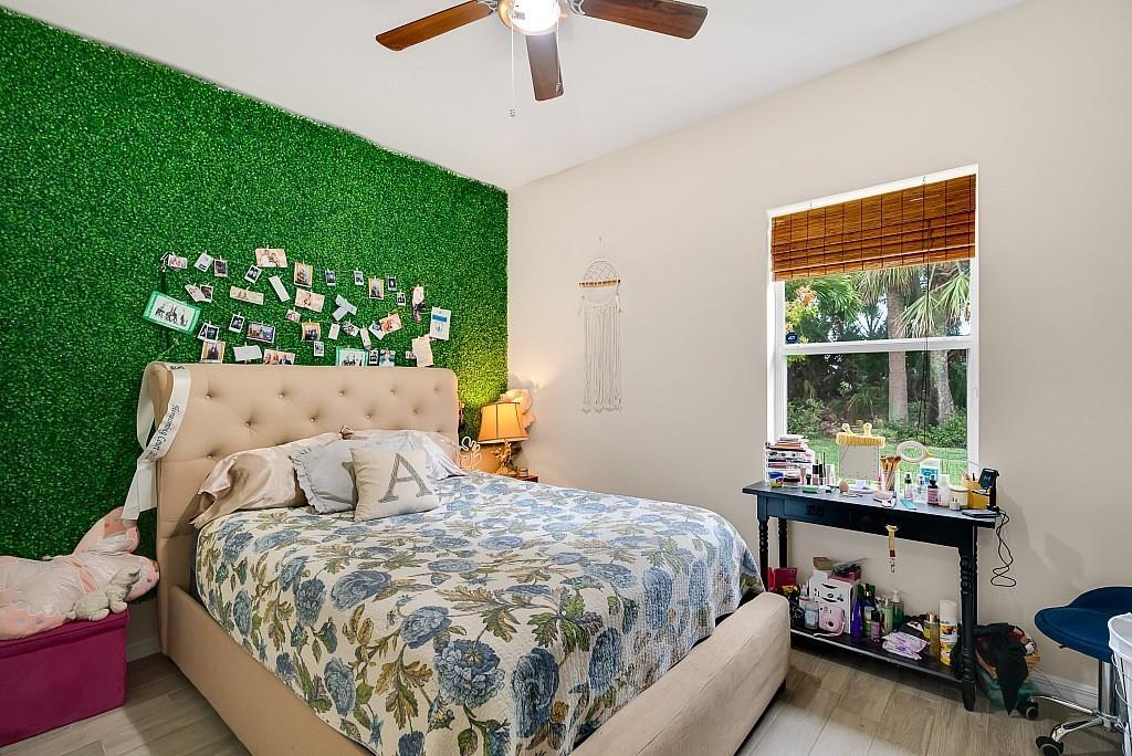 4839 Ashley Lake Circle