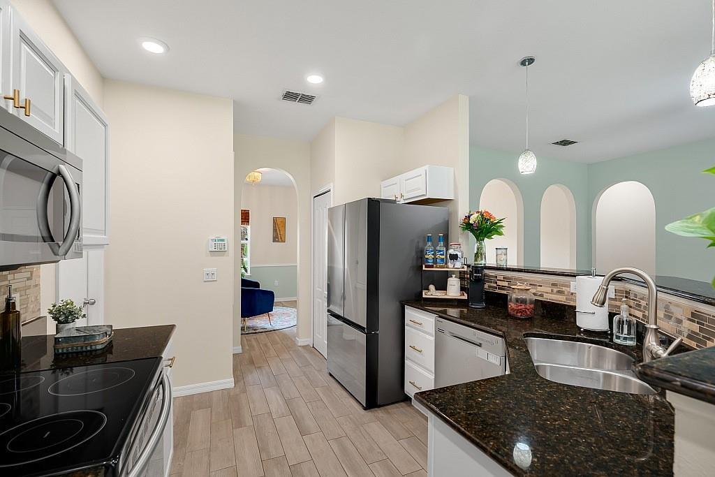 4839 Ashley Lake Circle