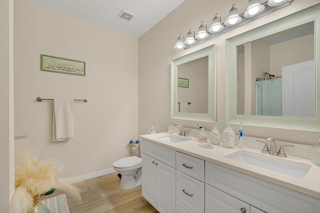 4839 Ashley Lake Circle