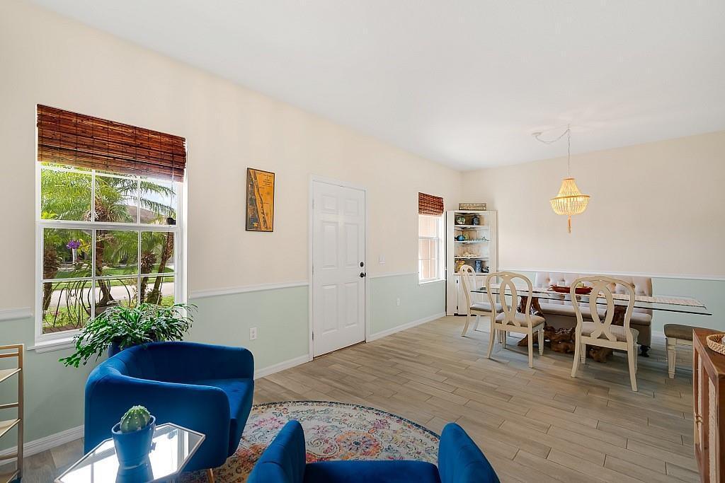 4839 Ashley Lake Circle