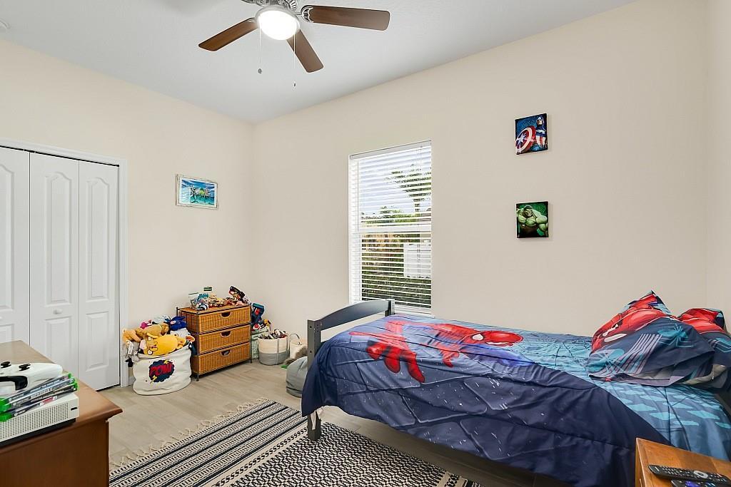 4839 Ashley Lake Circle