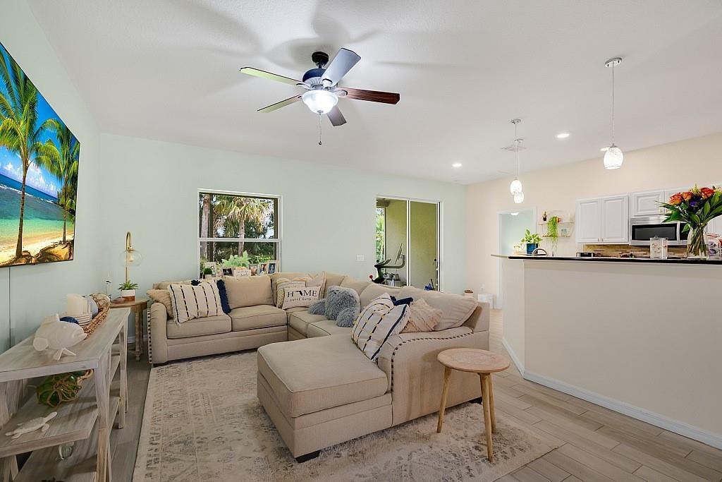 4839 Ashley Lake Circle