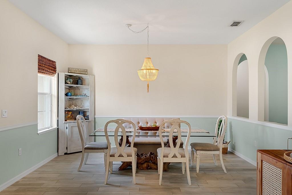 4839 Ashley Lake Circle