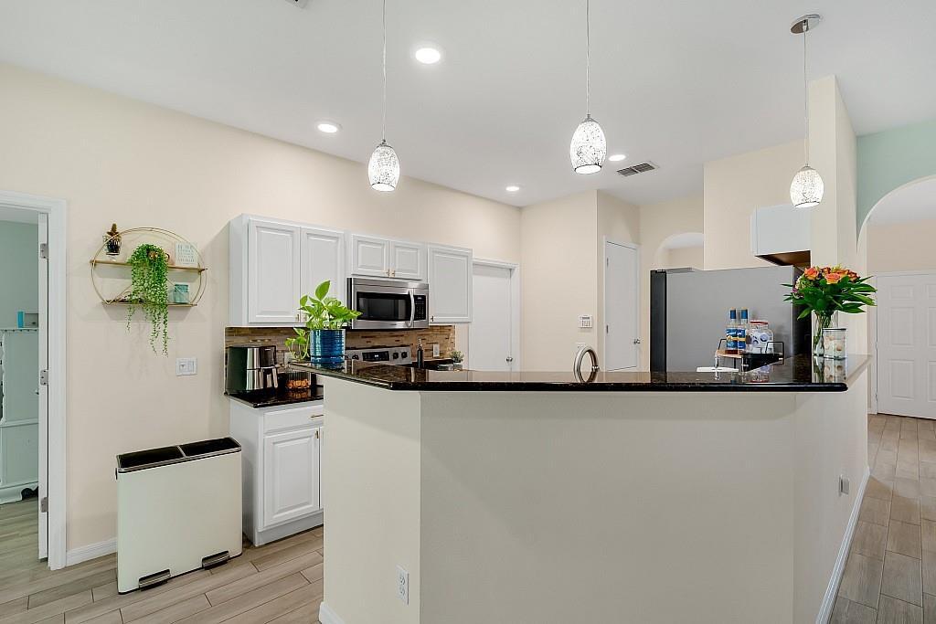 4839 Ashley Lake Circle