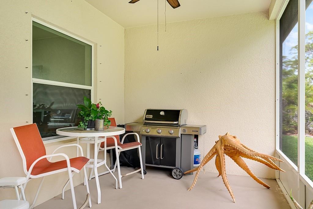 4839 Ashley Lake Circle