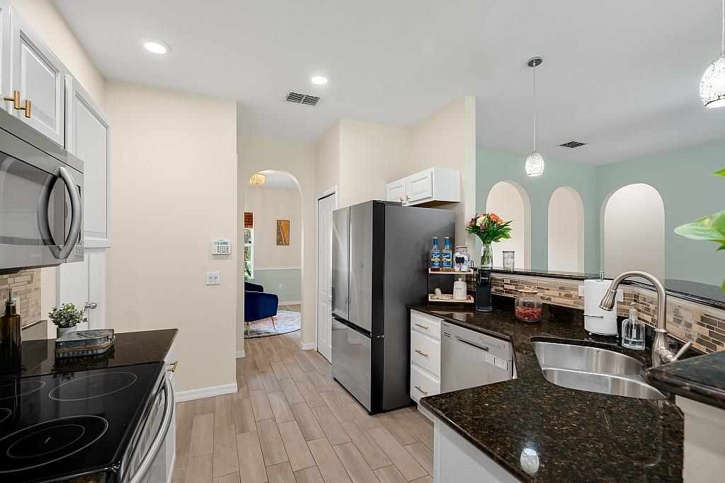 4839 Ashley Lake Circle