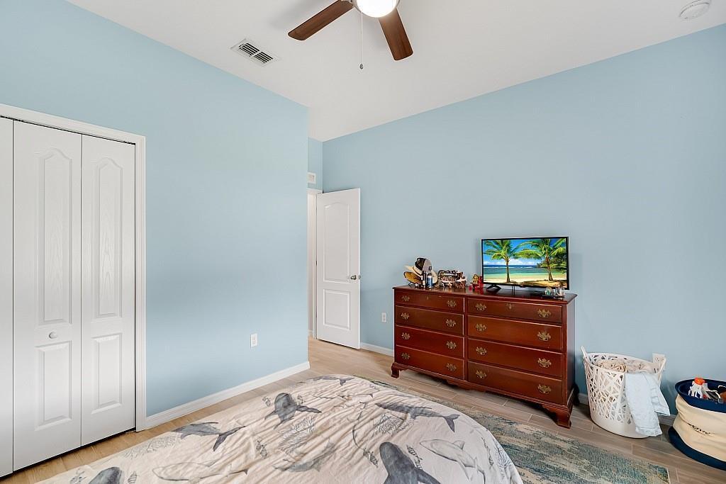 4839 Ashley Lake Circle