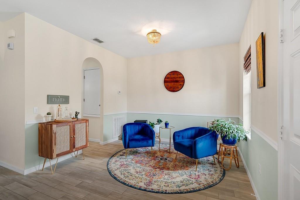 4839 Ashley Lake Circle