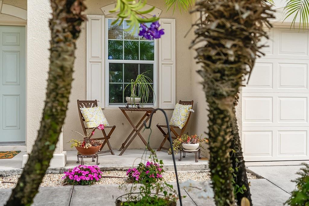 4839 Ashley Lake Circle