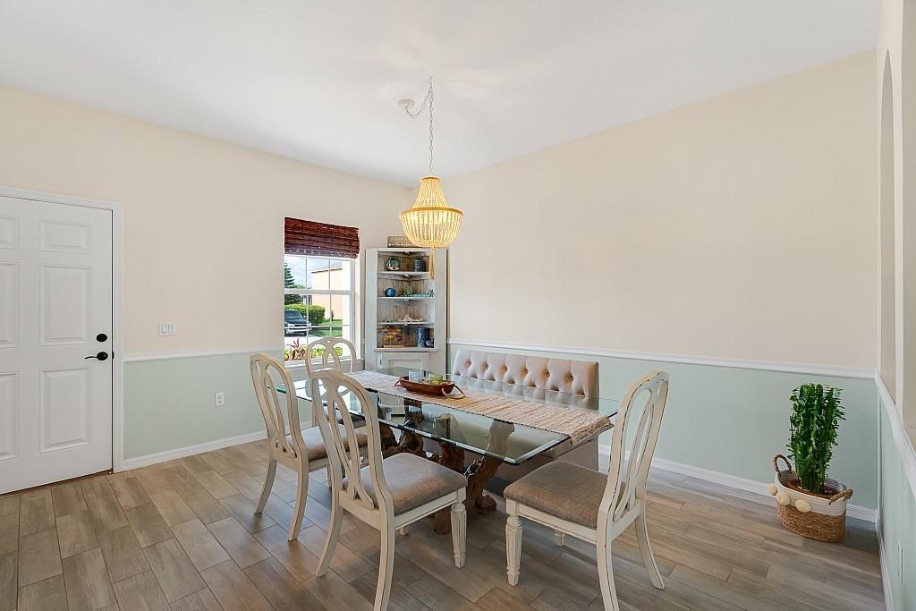 4839 Ashley Lake Circle