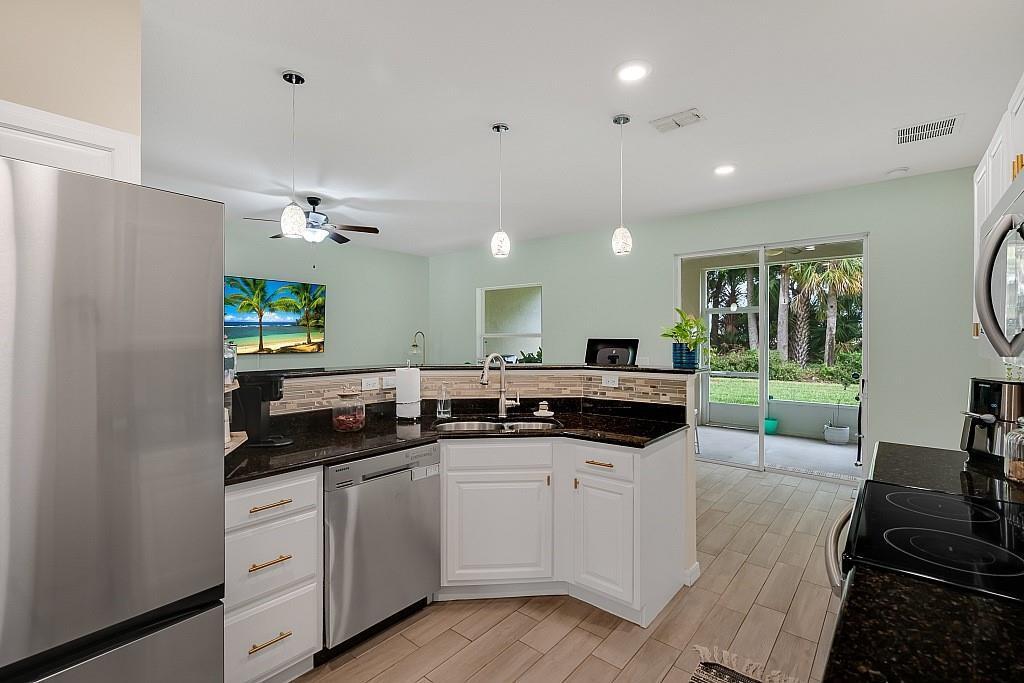 4839 Ashley Lake Circle