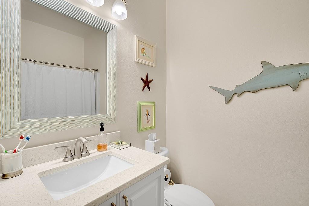 4839 Ashley Lake Circle