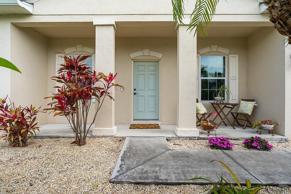 4839 Ashley Lake Circle