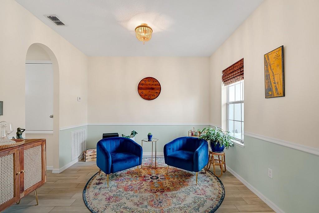 4839 Ashley Lake Circle