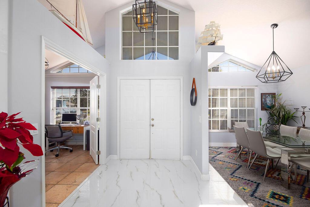 3338 SE East Snow Road