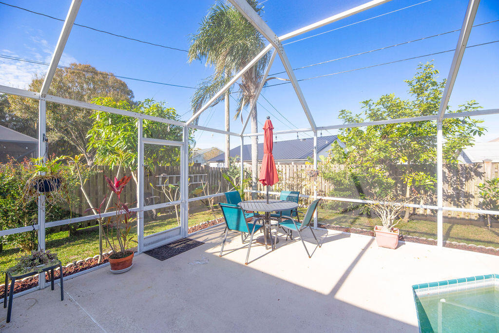 3338 SE East Snow Road