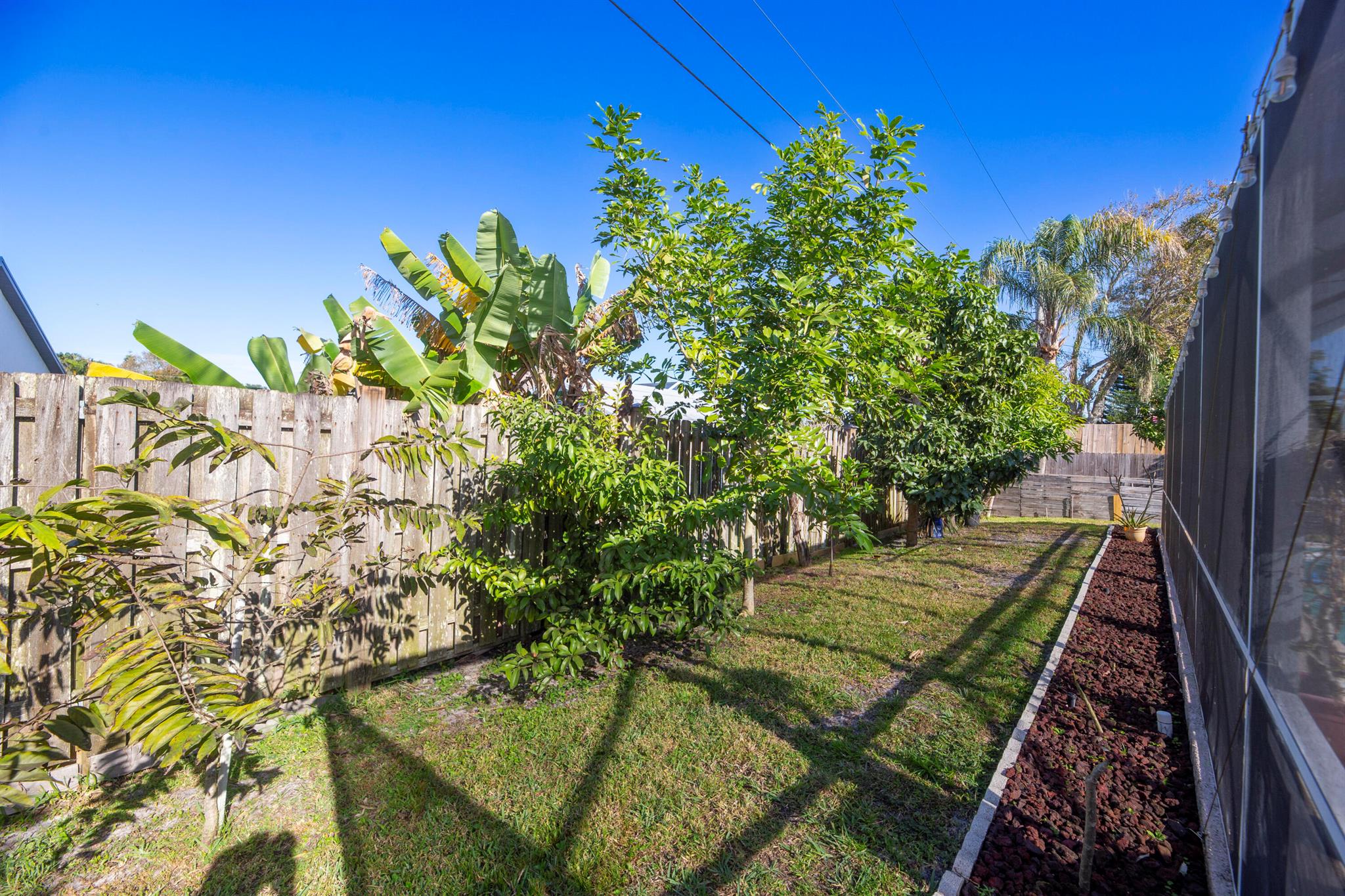 3338 SE East Snow Road