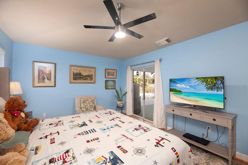 3338 SE East Snow Road