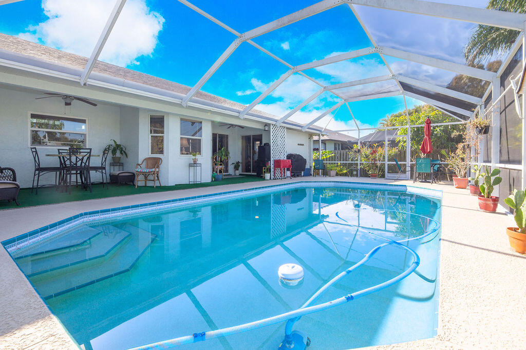 3338 SE East Snow Road