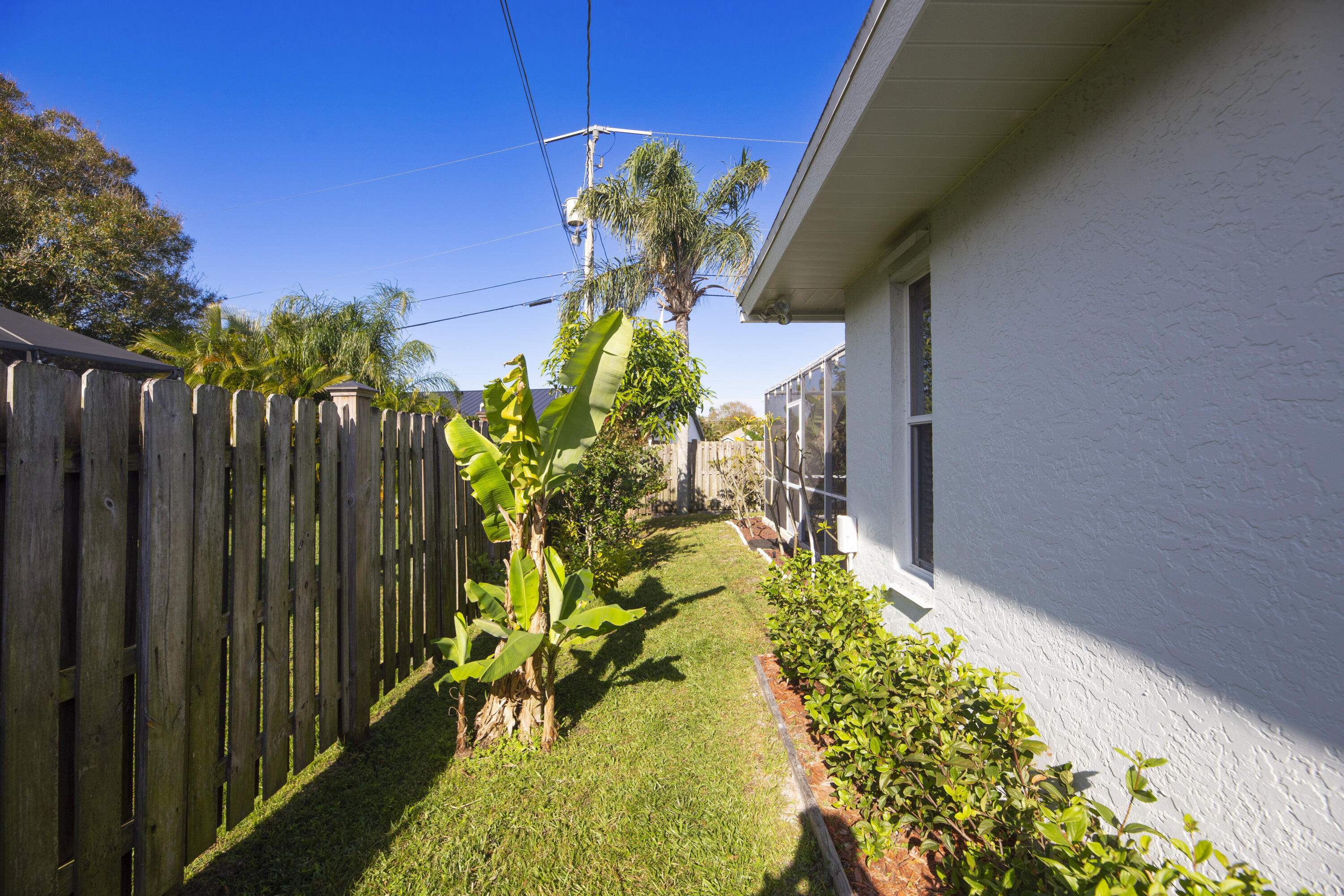 3338 SE East Snow Road