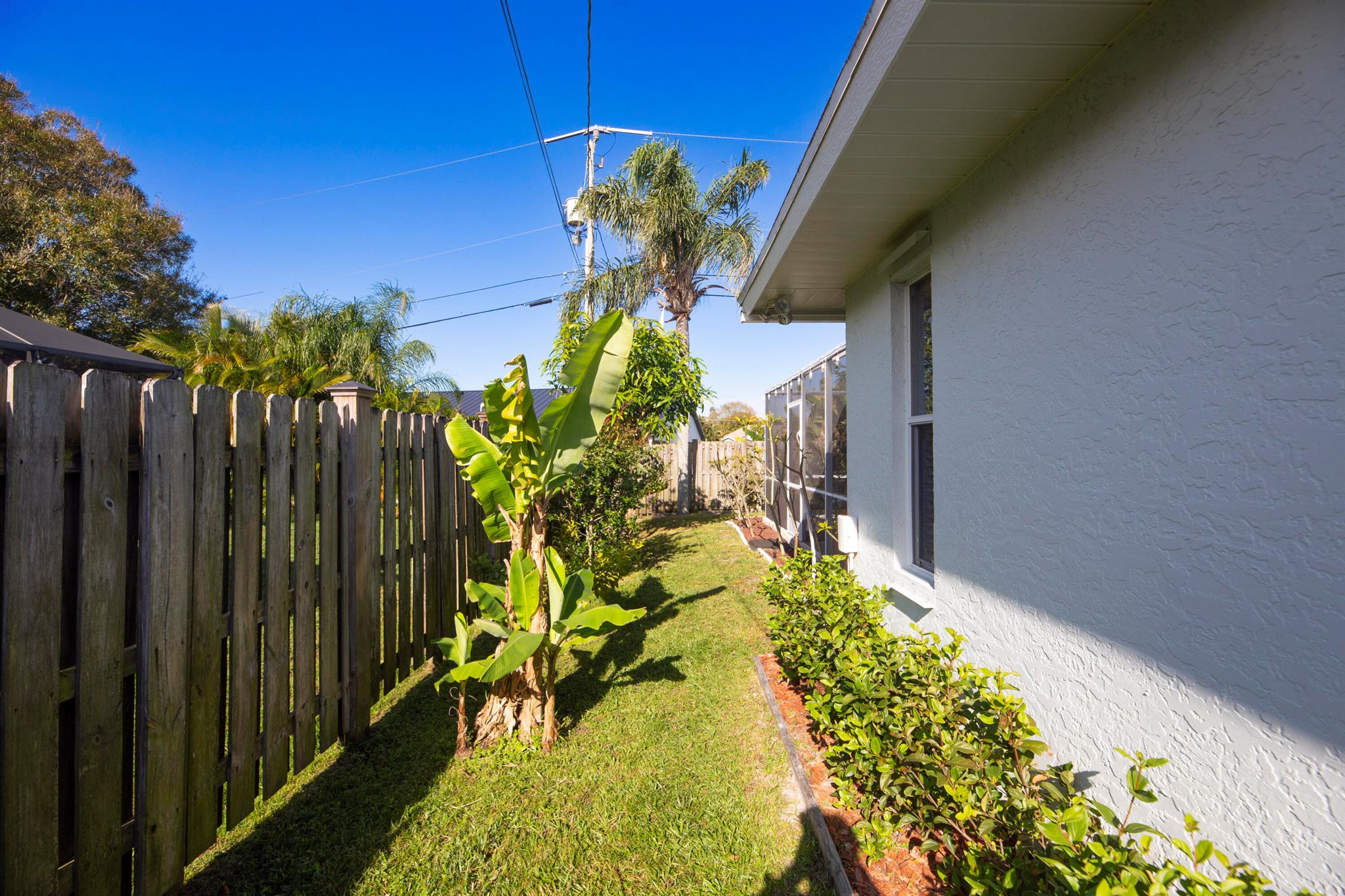 3338 SE East Snow Road