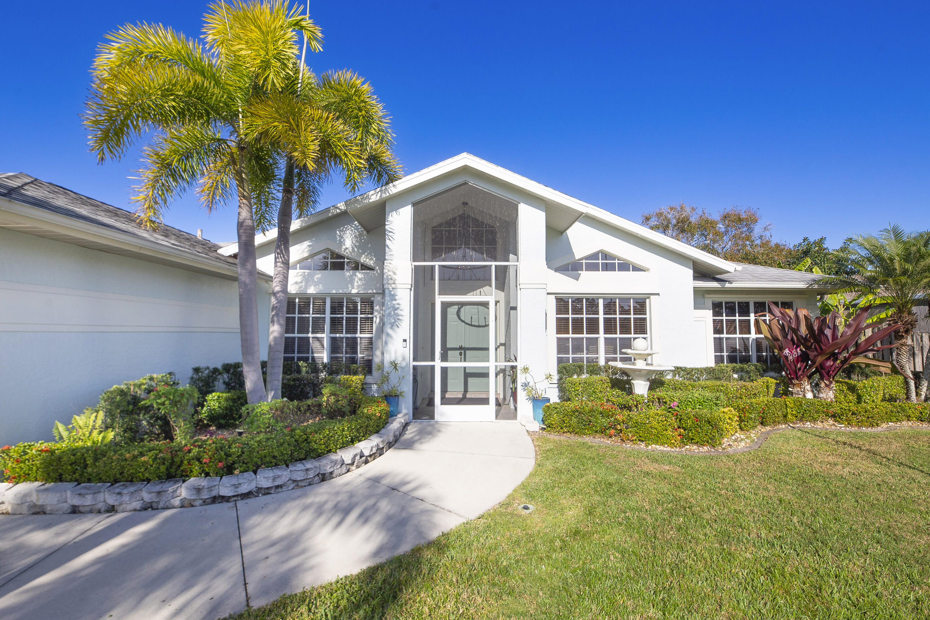 3338 SE East Snow Road