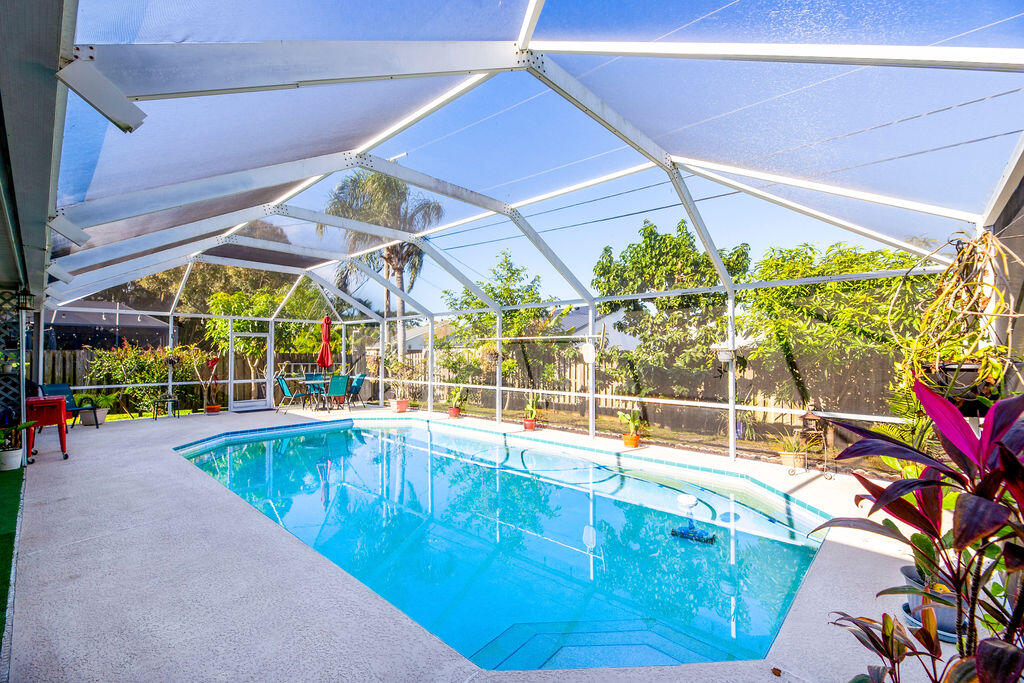 3338 SE East Snow Road