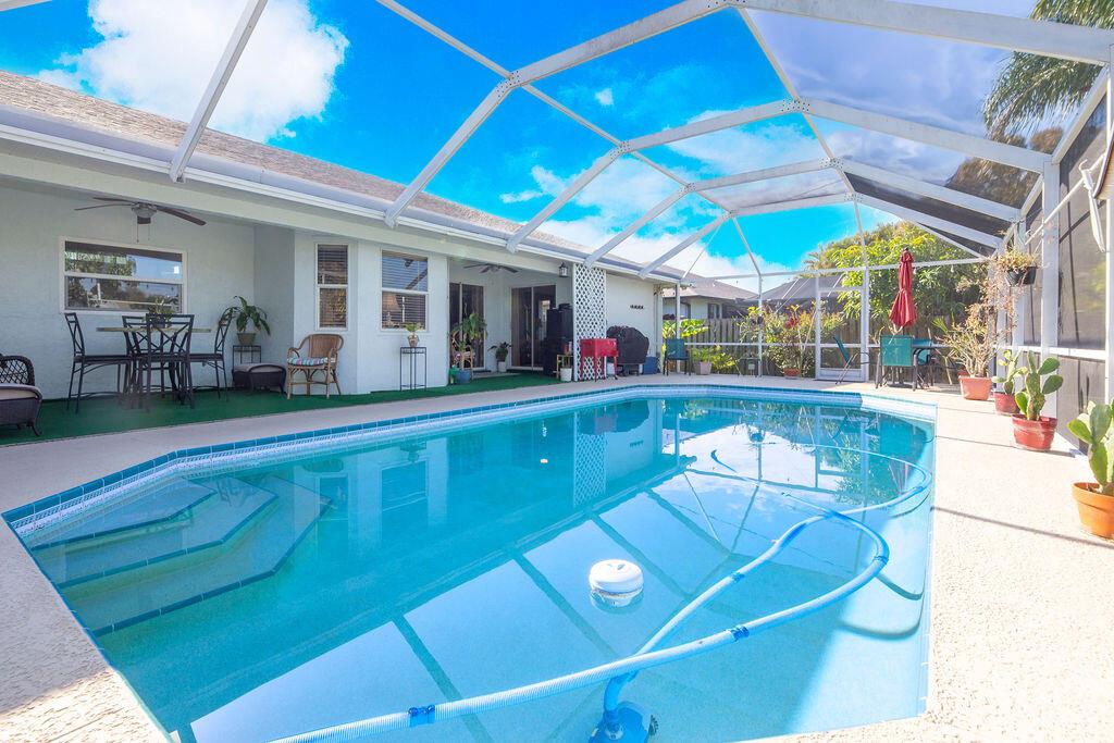 3338 SE East Snow Road