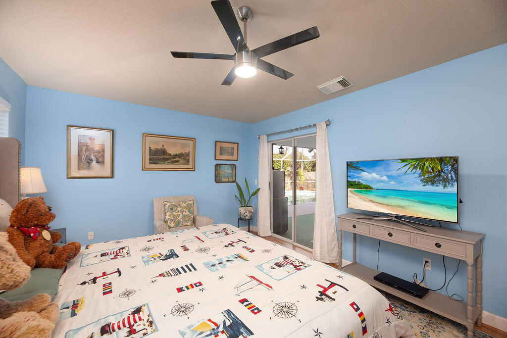 3338 SE East Snow Road