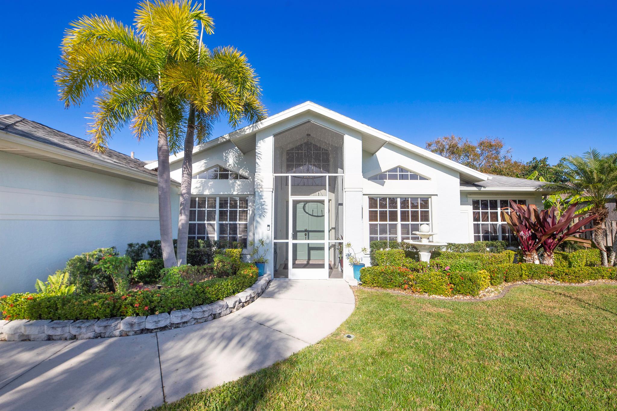 3338 SE East Snow Road