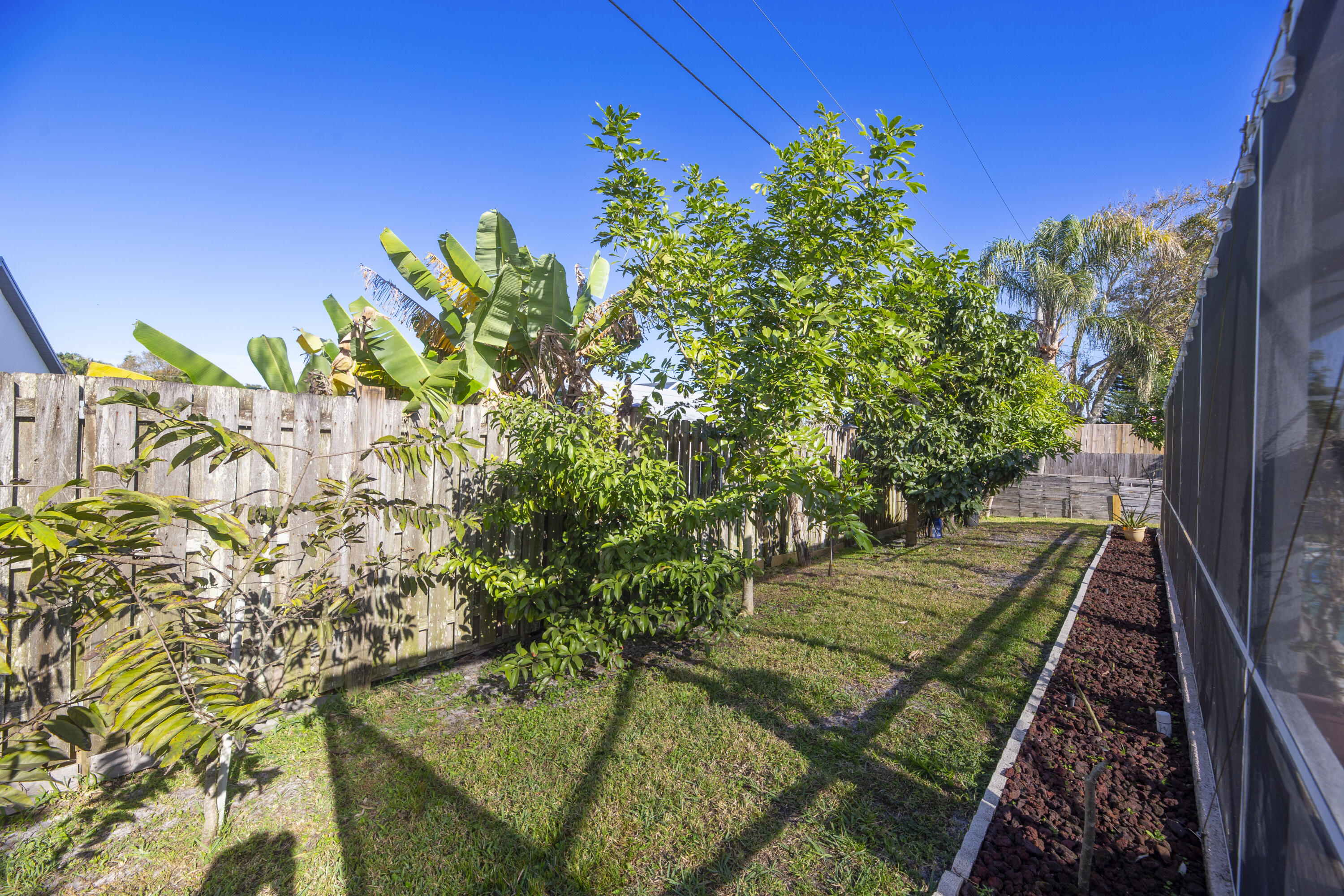 3338 SE East Snow Road