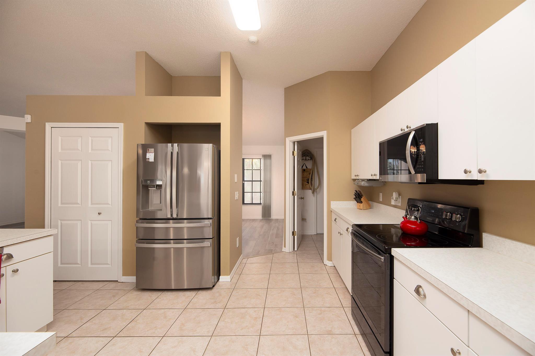 3376 SE East Snow Road