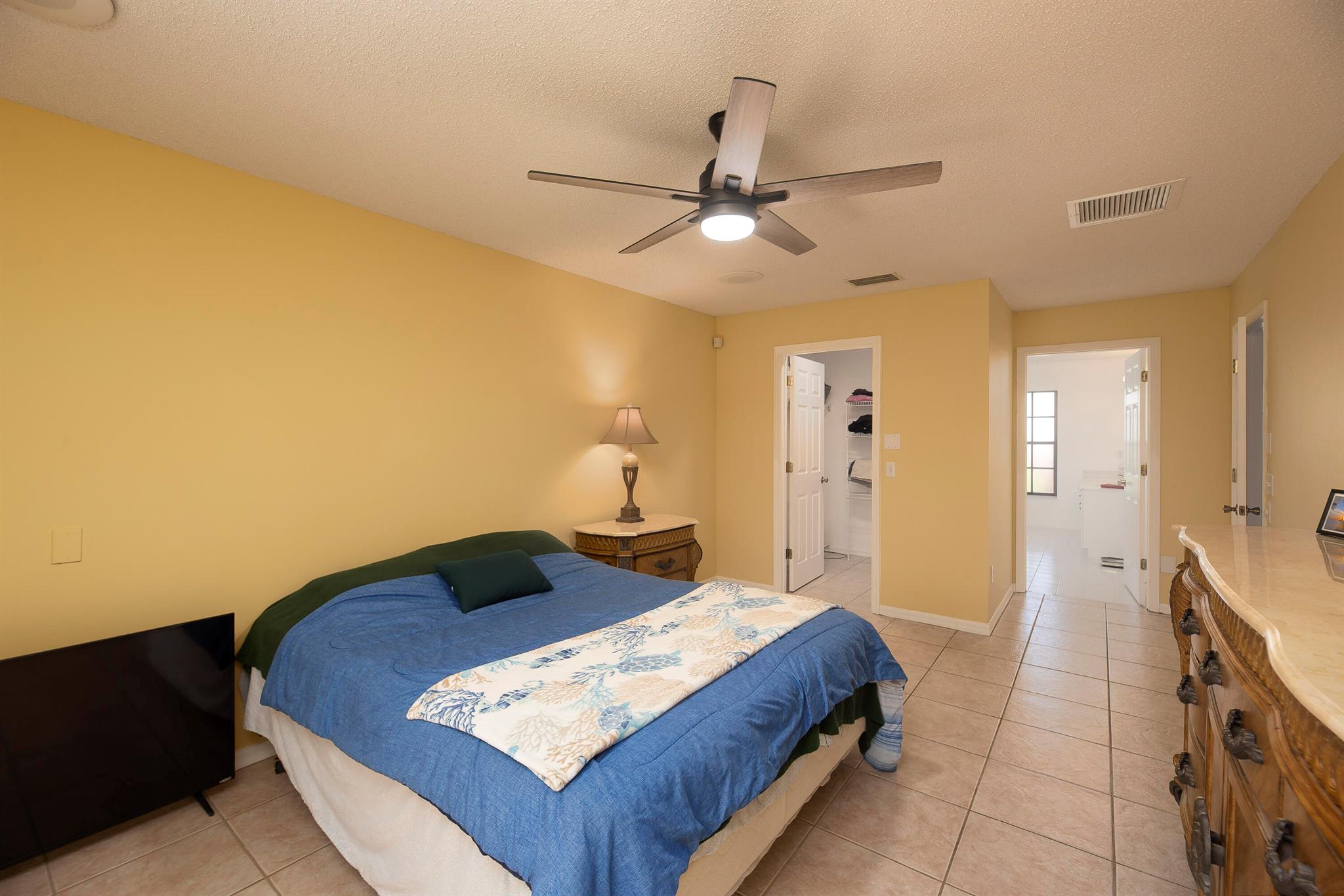 3376 SE East Snow Road