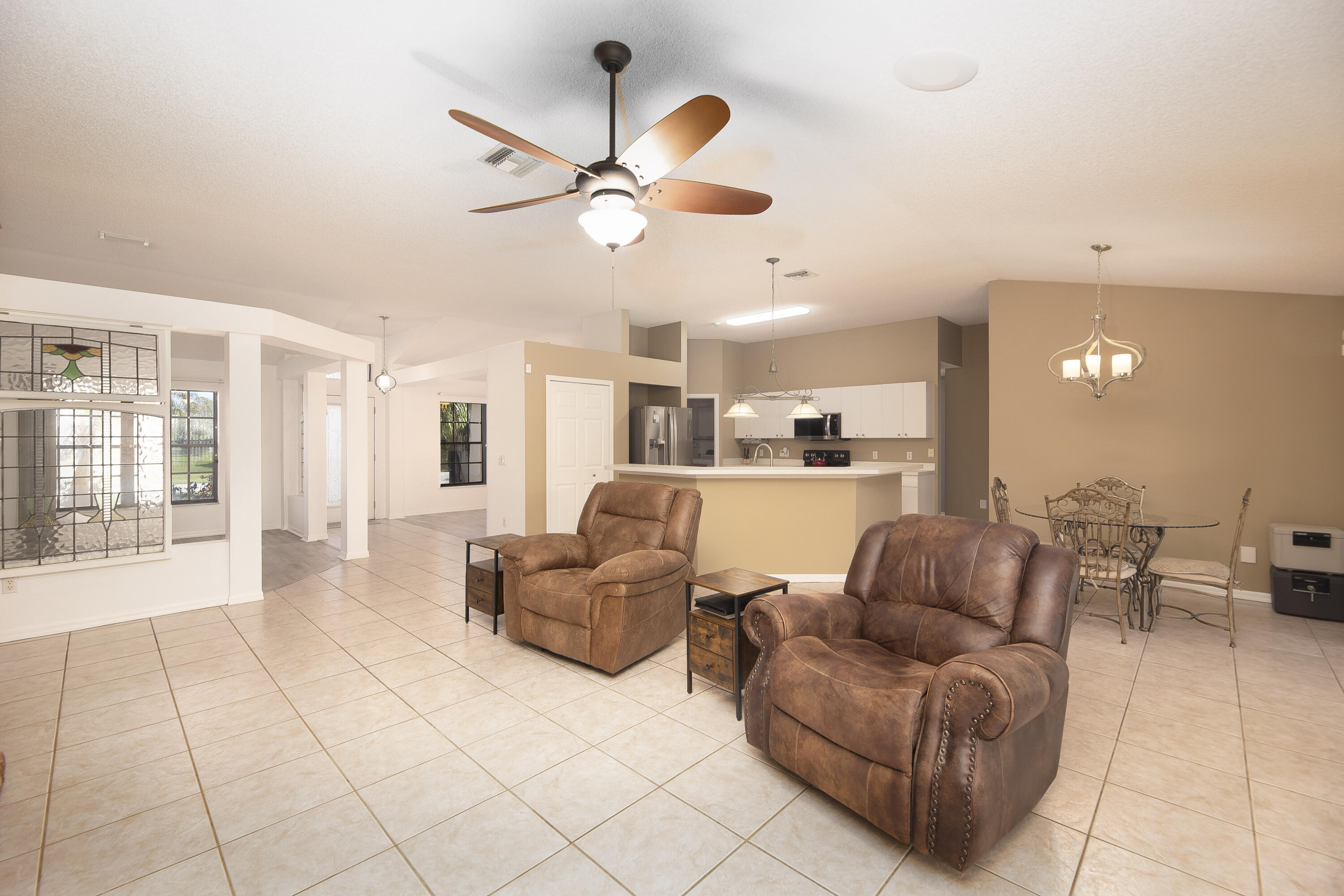 3376 SE East Snow Road