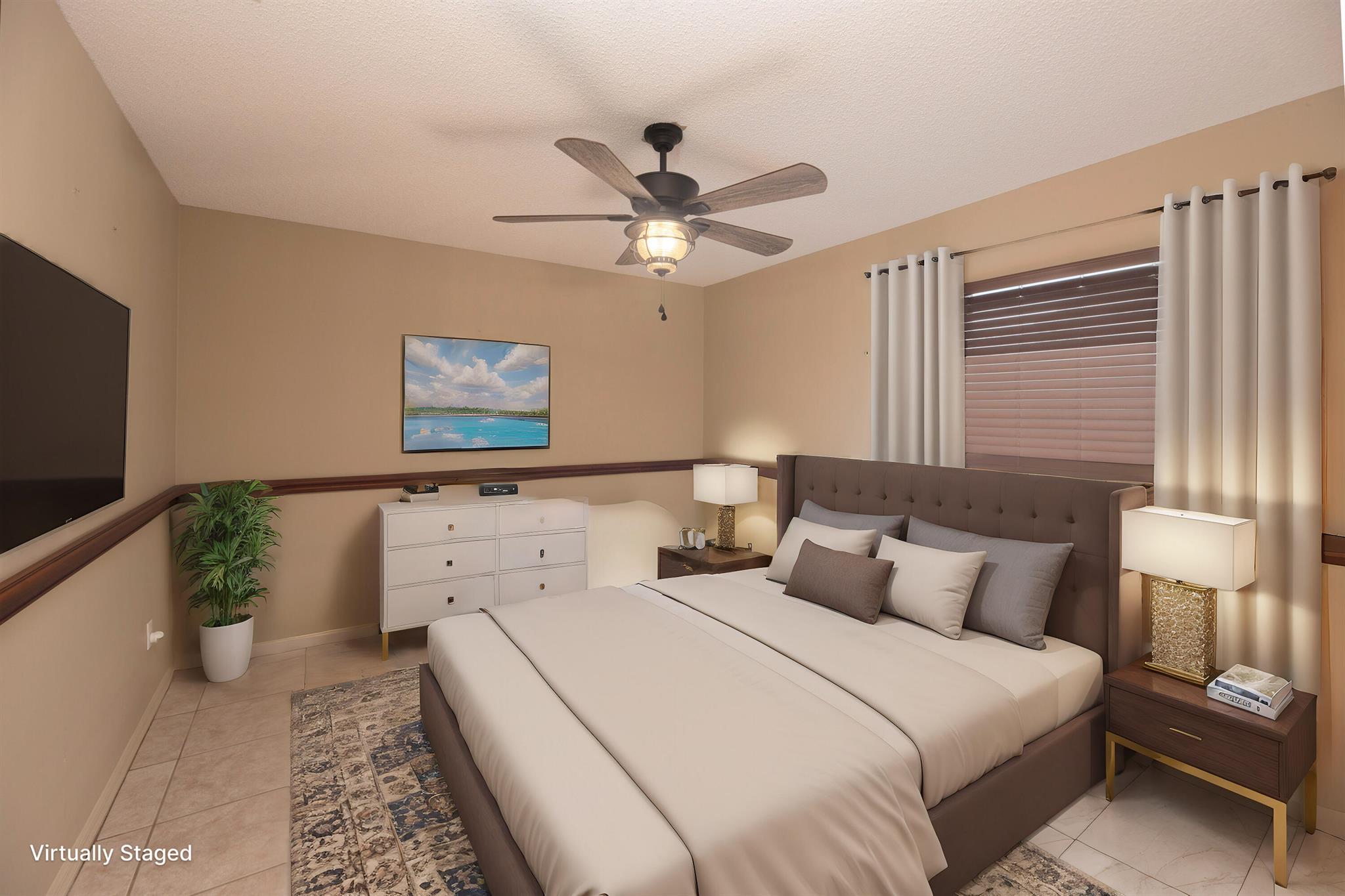 3376 SE East Snow Road