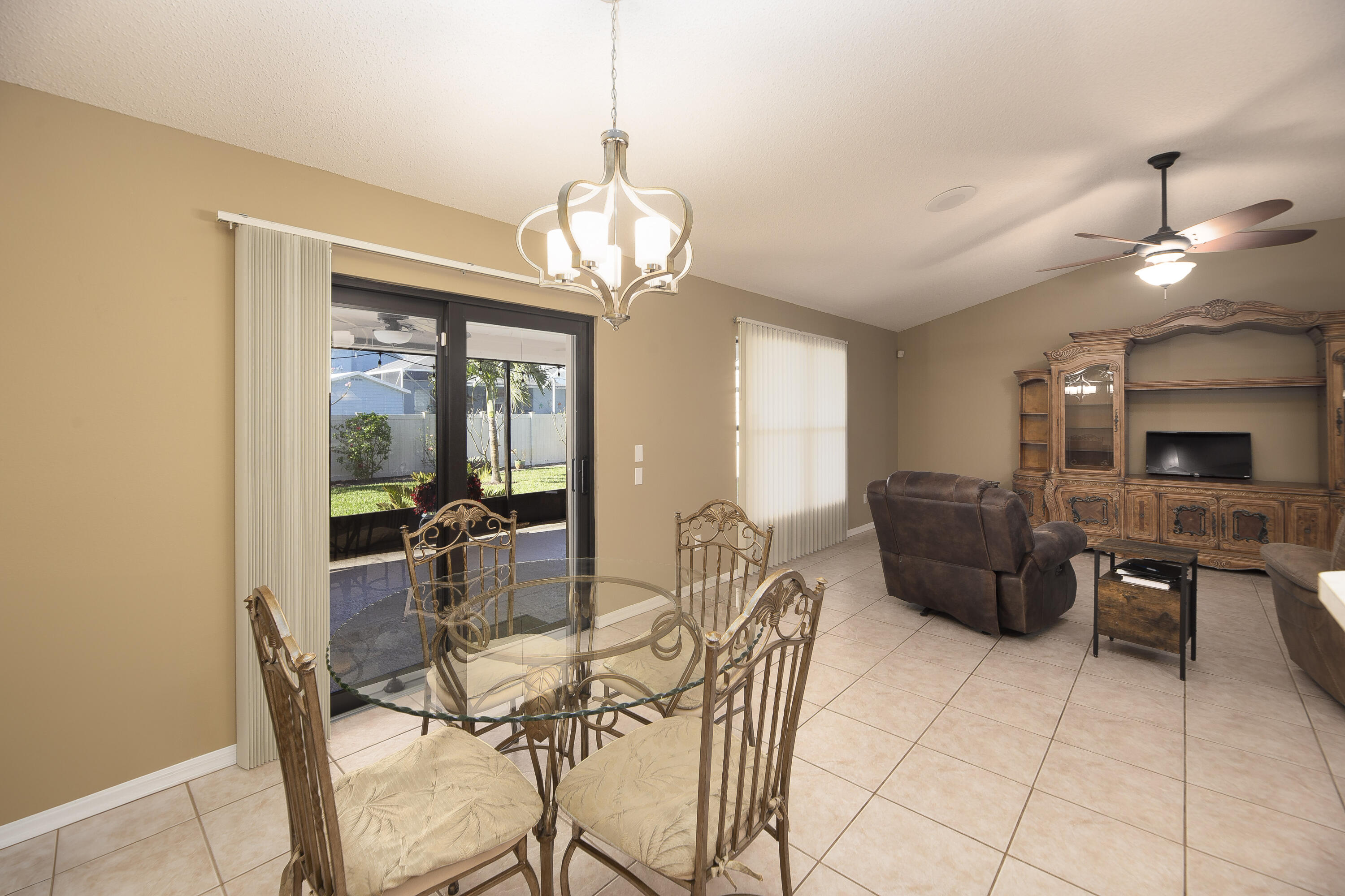 3376 SE East Snow Road