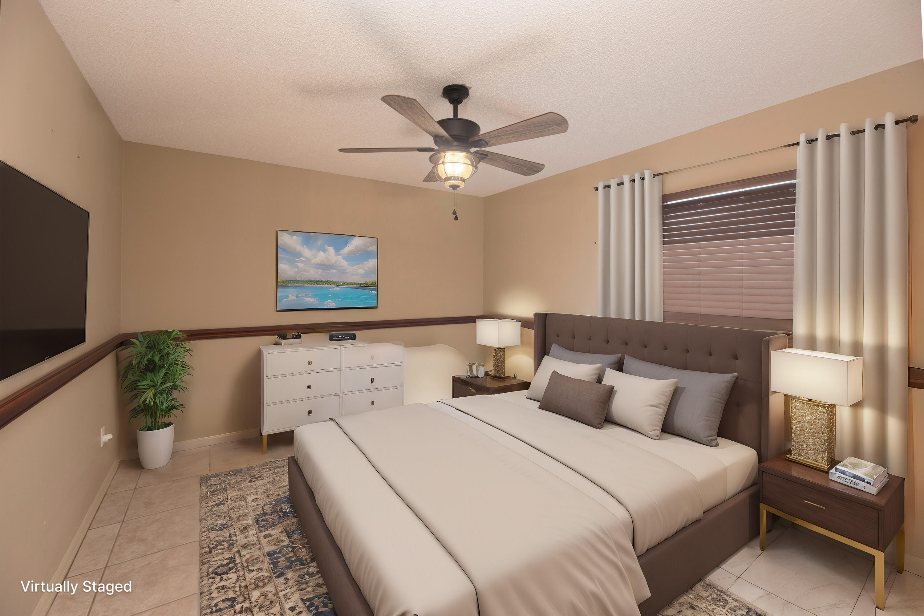 3376 SE East Snow Road