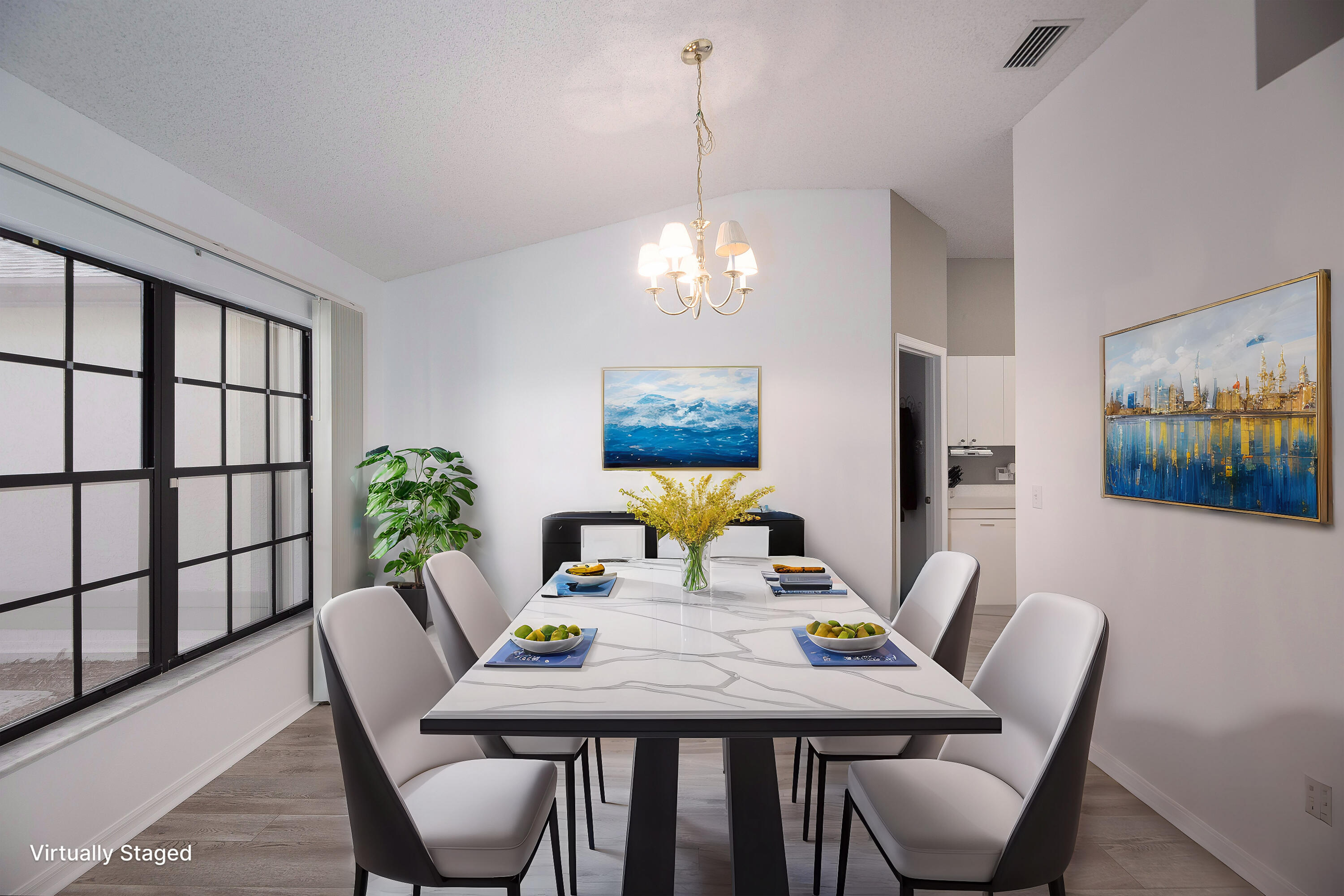 3376 SE East Snow Road