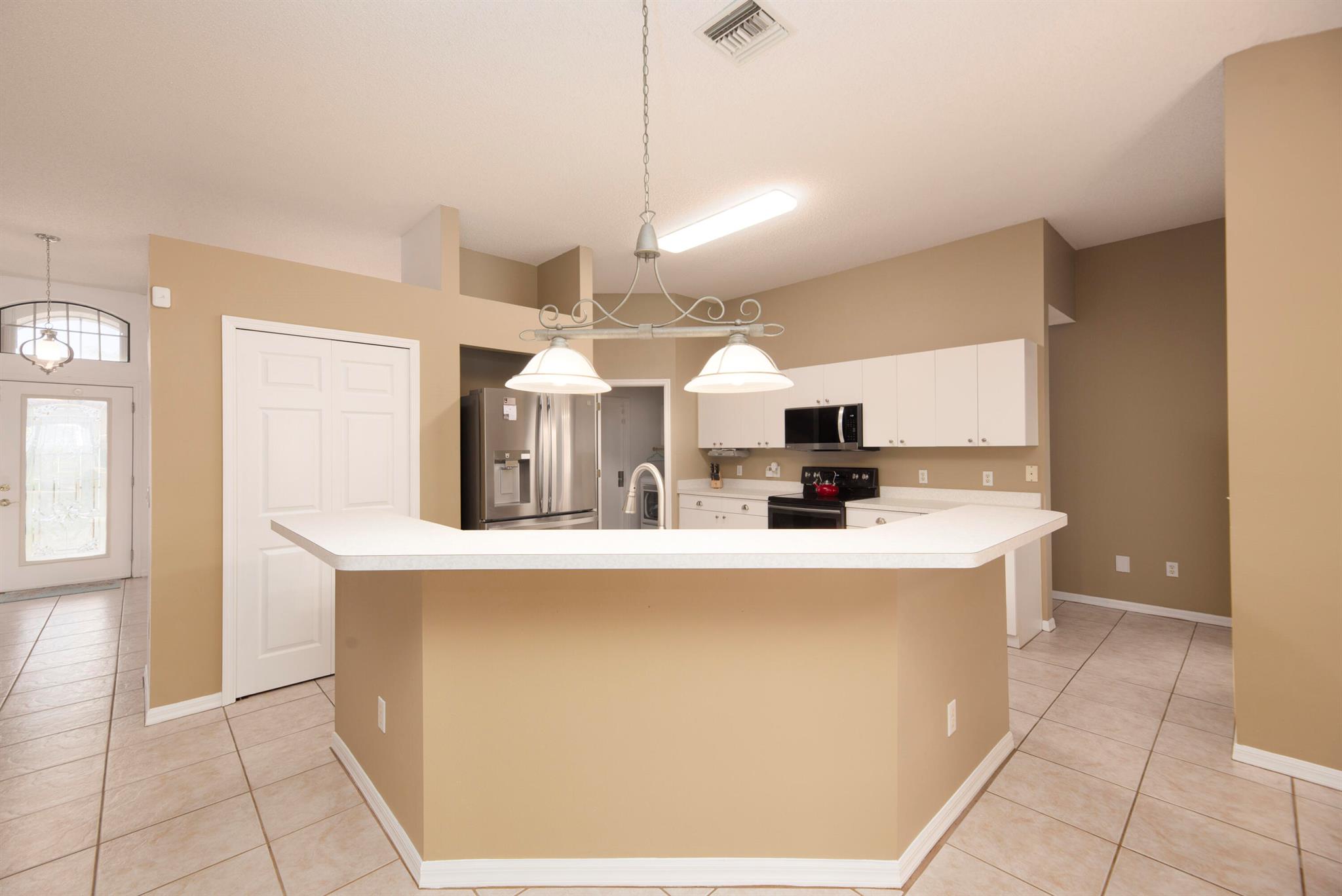 3376 SE East Snow Road