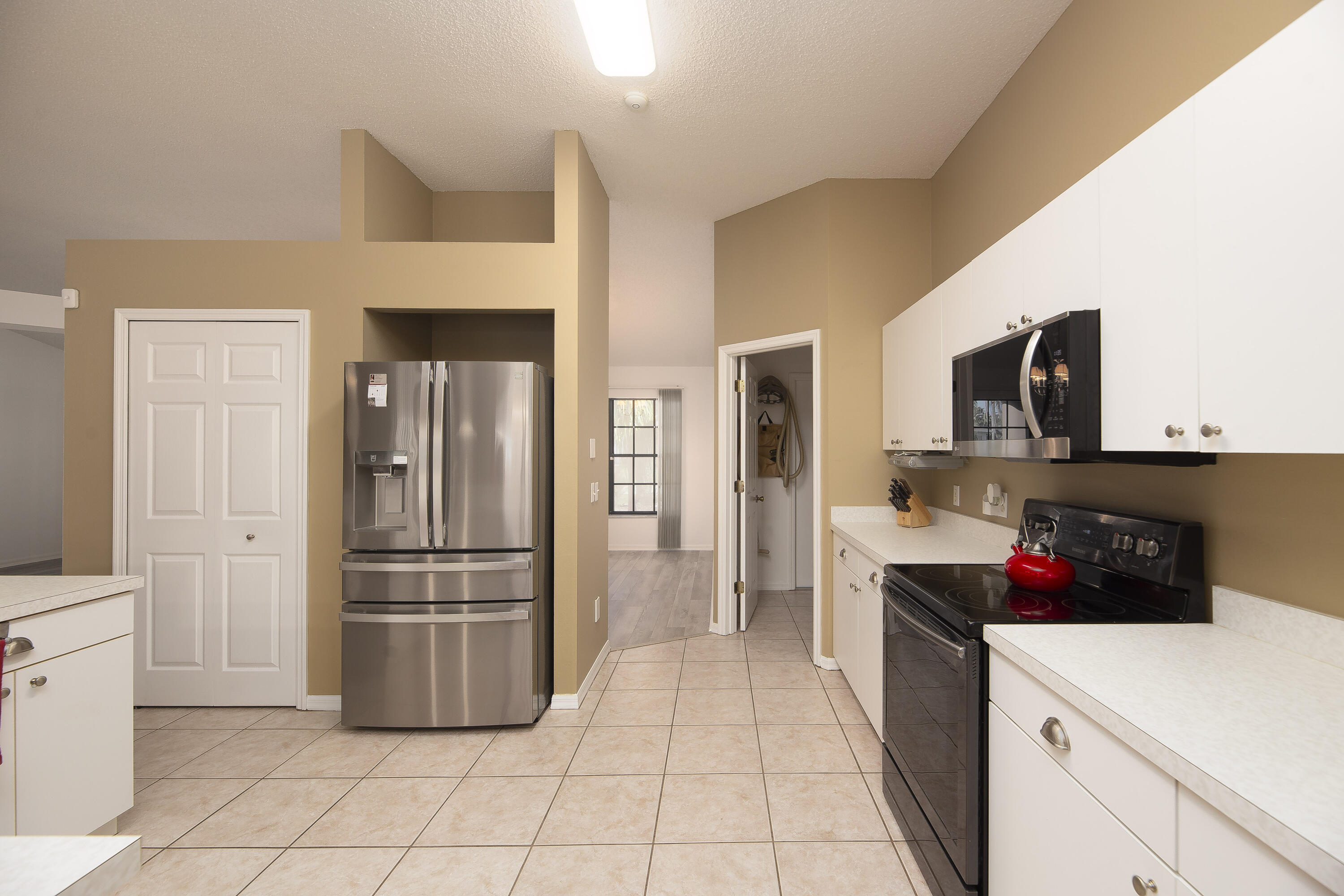 3376 SE East Snow Road