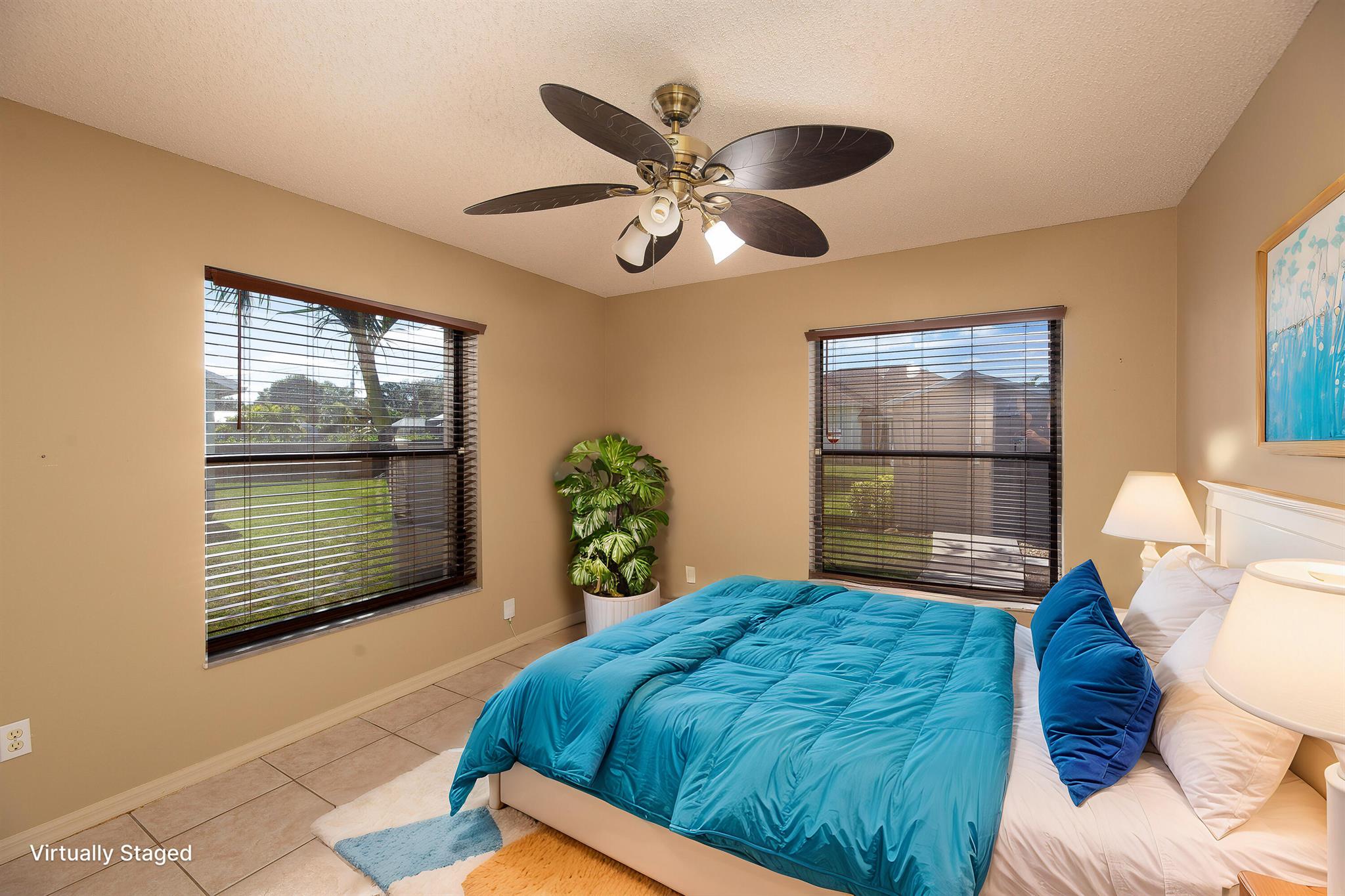 3376 SE East Snow Road