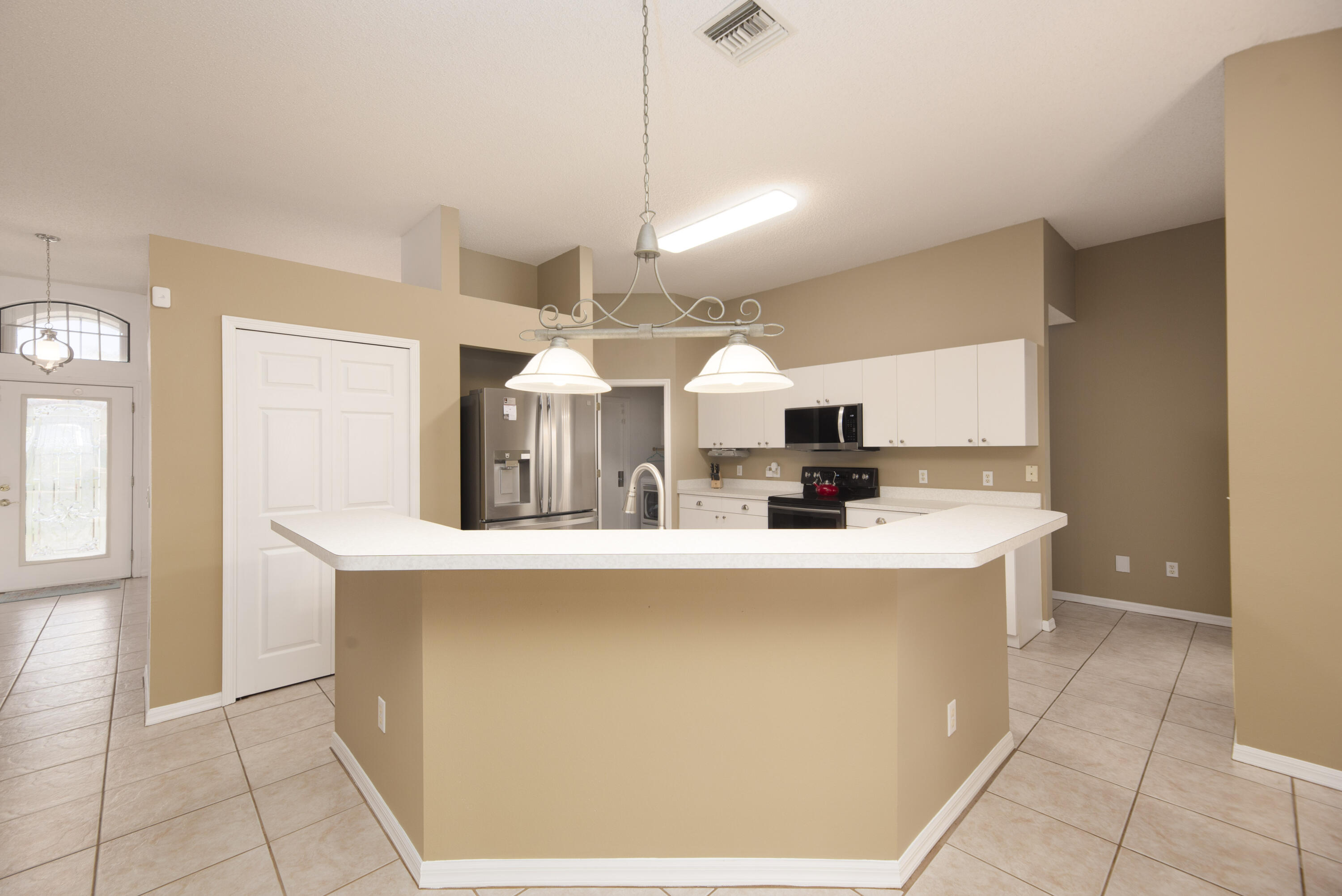 3376 SE East Snow Road