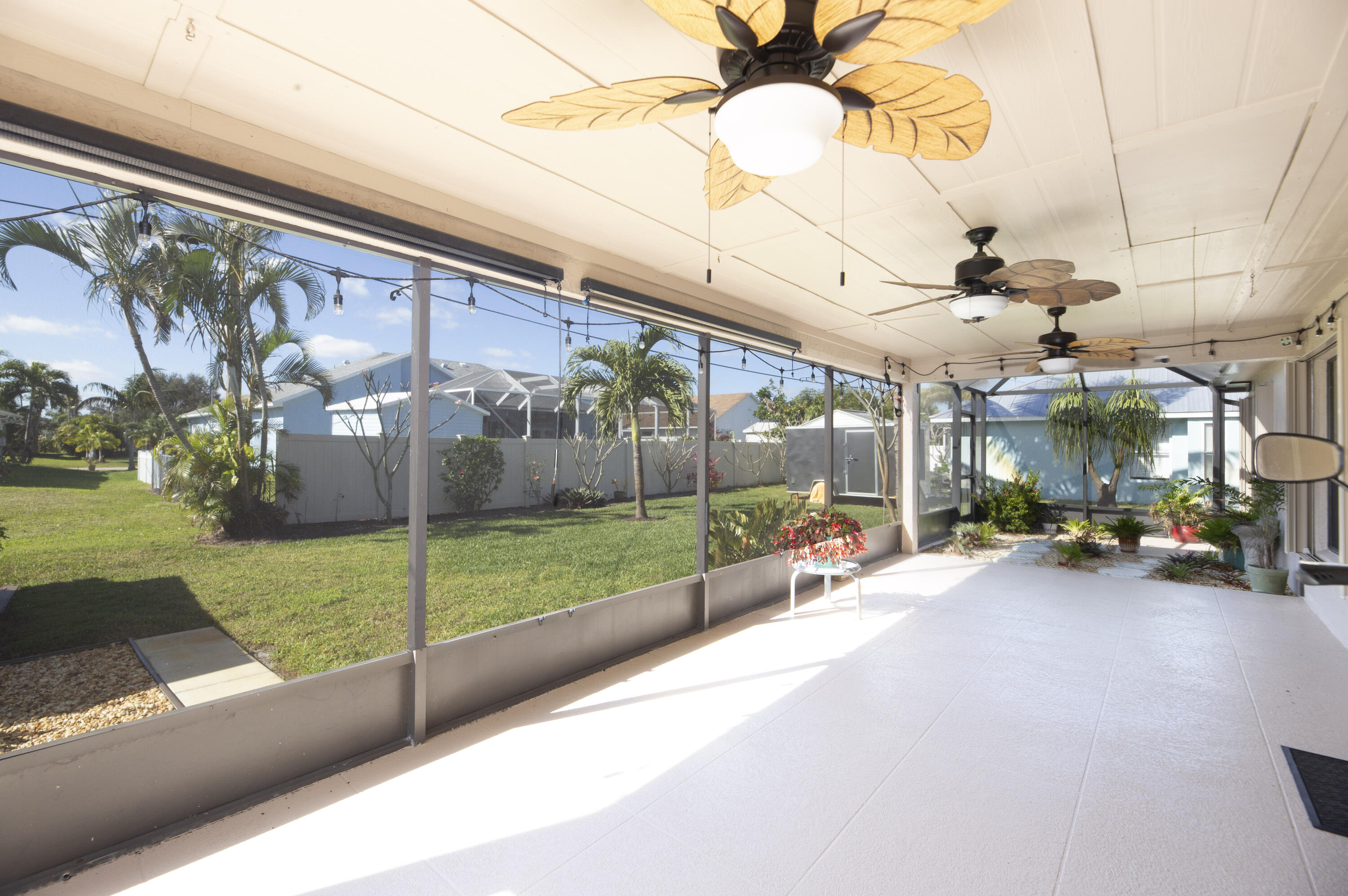 3376 SE East Snow Road